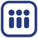 GroupOffice