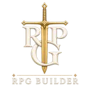RPG Builder