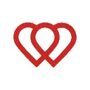 Heart2Heart