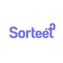 Sorteet