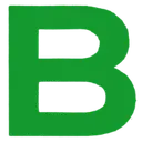 Best Seo Articles