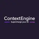 ContextEngine - Supercharge your Ai