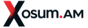 Xosum.am