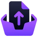 ShareBin.eu