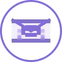 ChatTempMail - AI-Powered Temporary Emai