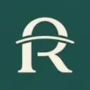 Renava