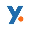 Yoybo