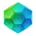 Kling AI Video Generator