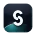 Subvanta