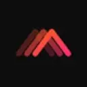 Adaptiv Performance