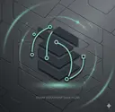 TemplioniX