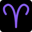 WidderAI - AI Chatbots in Minutes