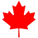 Canuckle