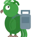 Loro planner
