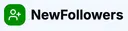 NewFollowers