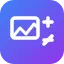 ImageResizer.org