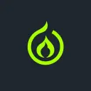 FitCircle - Social Fitness Habits