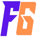 FrontendGeek
