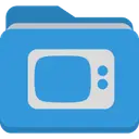 TvExplorer
