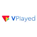VPlayed