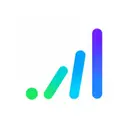 Thrivio