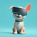 Pawsitive AI Learning