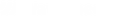 WaveSpeedAI
