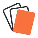 PDF Mail Merge Online