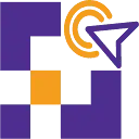 WebToolsBetter