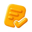 PopResume -  Resume Builder
