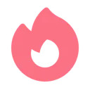 Ignidash
