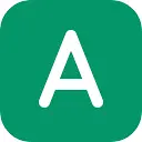 AppHaven