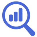 BetMetrics