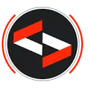UnoRouter