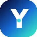 Yolvia eSIM: Travel Data
