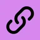 MyUrls