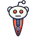 Reddit Comment Scraper