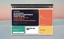 ELIMU AI Study Tools
