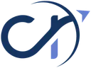 Capital Reach AI