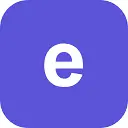 EuropeanApps
