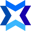 Simpl Labs - Generate Startup Ideas