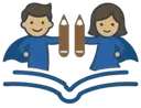 little hero book