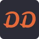 devndespro