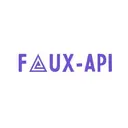 Next-Gen SMTP Relay Infrastructure