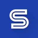SignalScrape