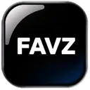 FAVZ
