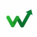 Whisone Analyst