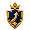 Kingshot Optimizer