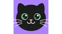 KuroCat