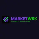 MarketWrk